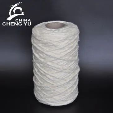 دودھ سفید موپ سوت