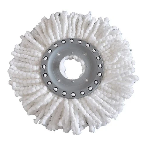 Manufacturers Hot Selling 360 Spin Magic Mop Manufacturers Hot Selling 360 Spin Magic Mop